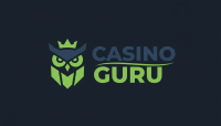 Casino Guru
