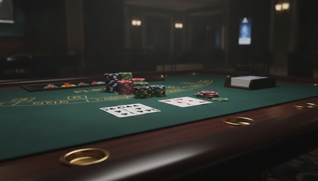 Discover the Game Selection at Casino Guru